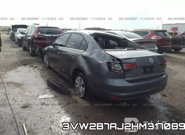3VW2B7AJ2HM317089_3.webp