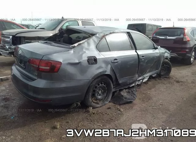 3VW2B7AJ2HM317089_4.webp