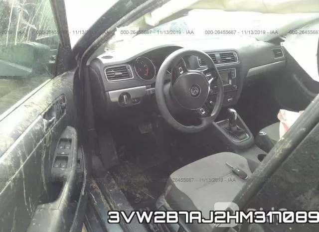 3VW2B7AJ2HM317089_5.webp