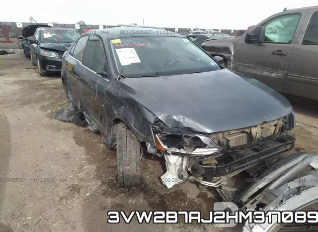 3VW2B7AJ2HM317089_6.webp