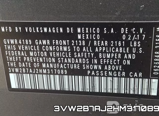 3VW2B7AJ2HM317089_9.webp