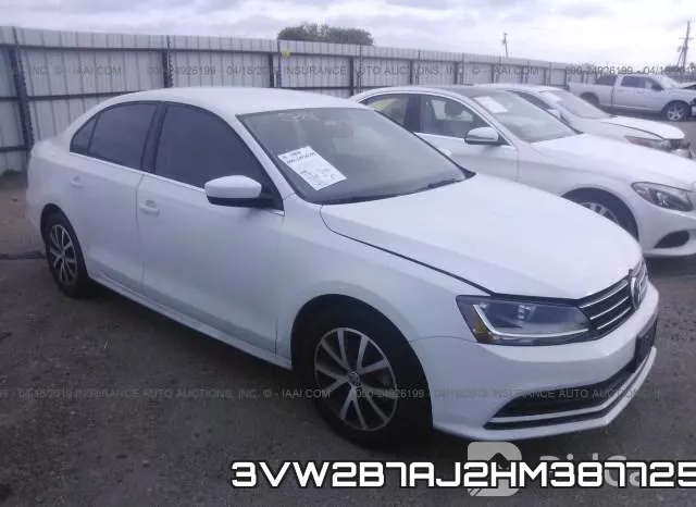3VW2B7AJ2HM387725_1.webp