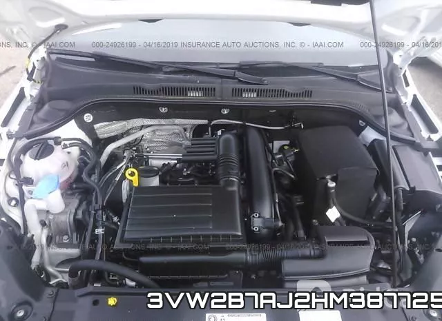 3VW2B7AJ2HM387725_10.webp
