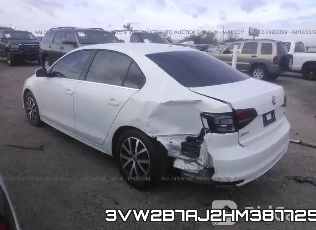 3VW2B7AJ2HM387725_3.webp