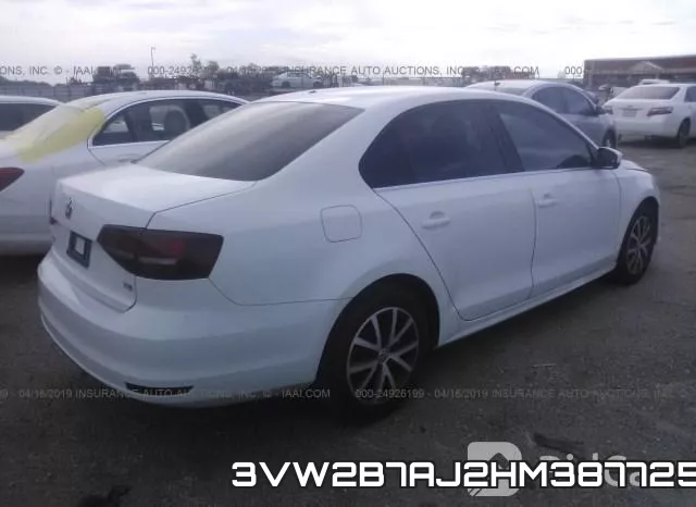 3VW2B7AJ2HM387725_4.webp