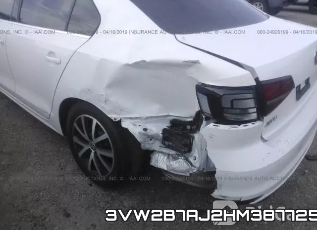 3VW2B7AJ2HM387725_6.webp