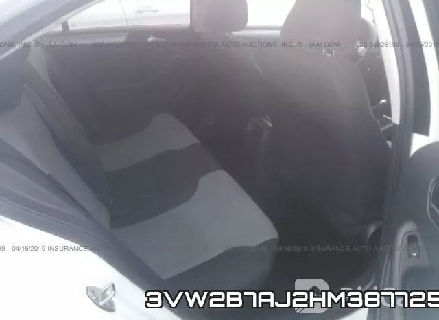 3VW2B7AJ2HM387725_8.webp