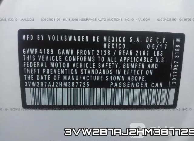 3VW2B7AJ2HM387725_9.webp