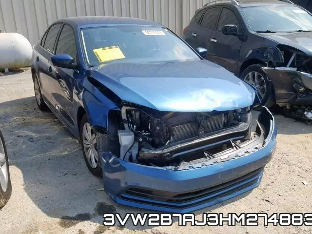 3VW2B7AJ3HM274883_1.webp