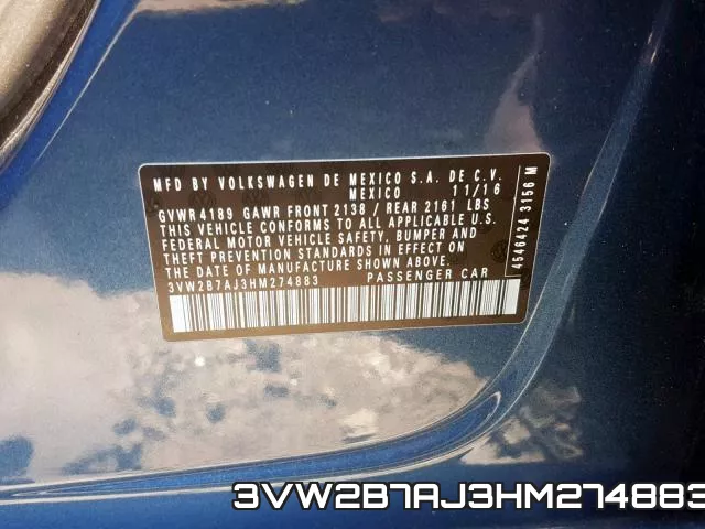 3VW2B7AJ3HM274883_10.webp