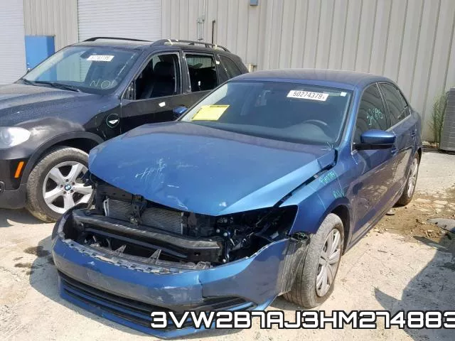 3VW2B7AJ3HM274883_2.webp