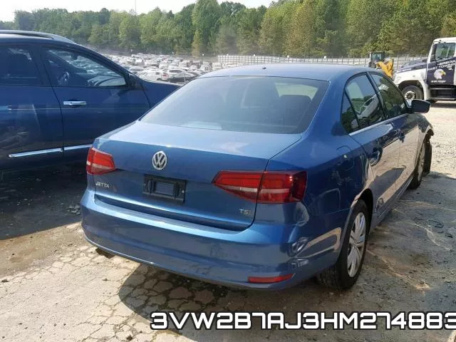 3VW2B7AJ3HM274883_4.webp
