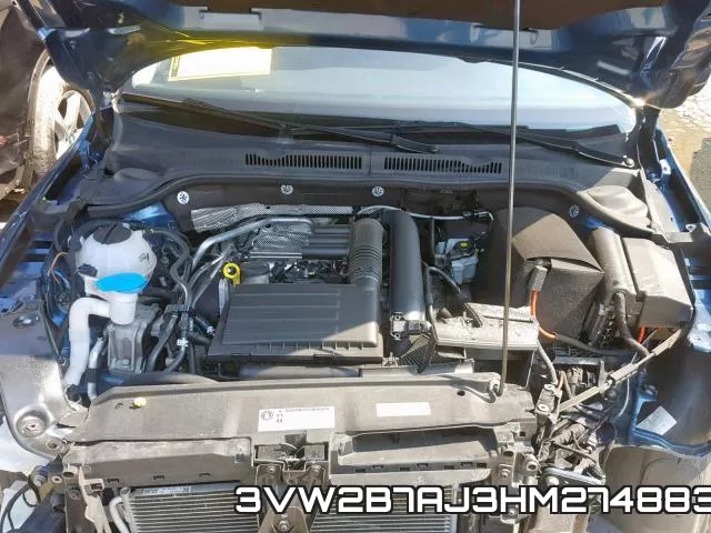 3VW2B7AJ3HM274883_7.webp