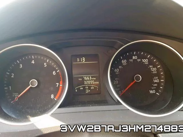 3VW2B7AJ3HM274883_8.webp