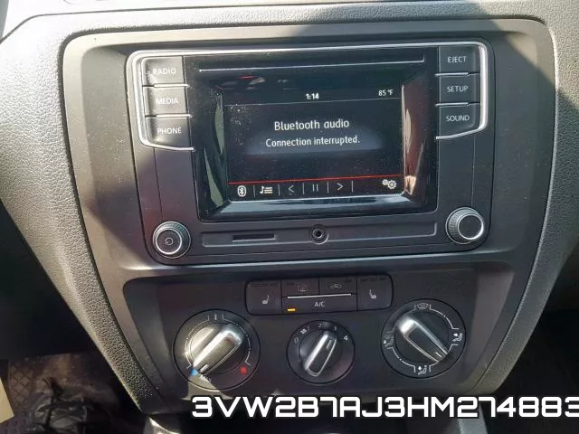 3VW2B7AJ3HM274883_9.webp