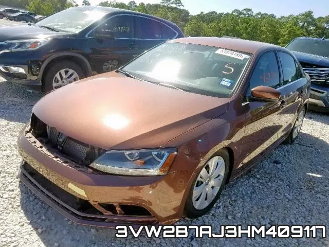 3VW2B7AJ3HM409117_2.webp