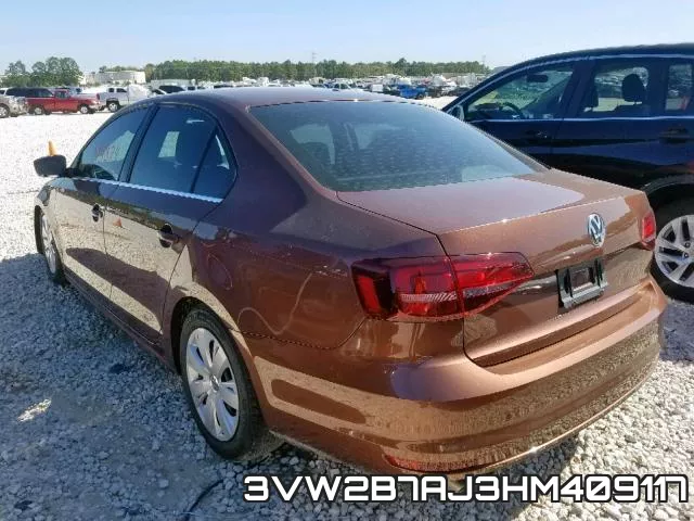 3VW2B7AJ3HM409117_3.webp