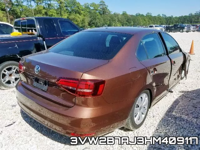 3VW2B7AJ3HM409117_4.webp
