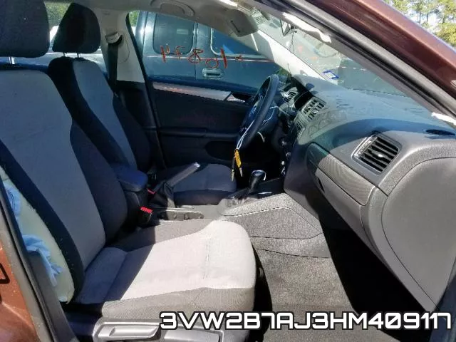 3VW2B7AJ3HM409117_5.webp