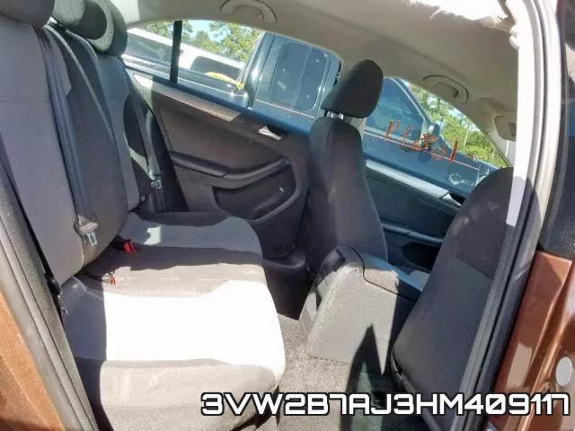 3VW2B7AJ3HM409117_6.webp