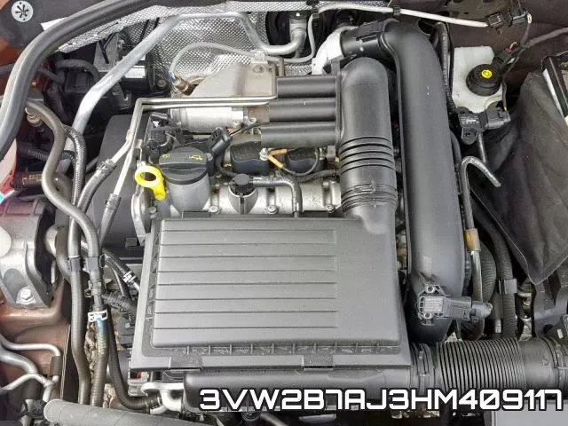 3VW2B7AJ3HM409117_7.webp