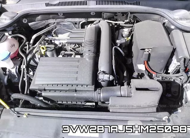 3VW2B7AJ5HM250987_10.webp