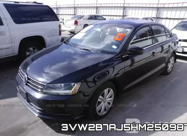 3VW2B7AJ5HM250987_2.webp