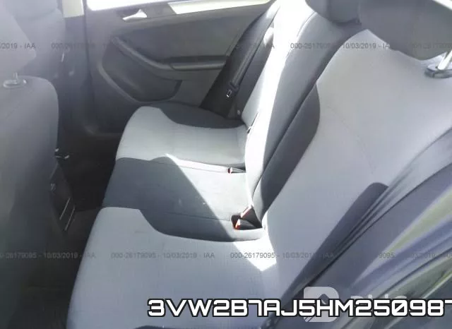 3VW2B7AJ5HM250987_8.webp