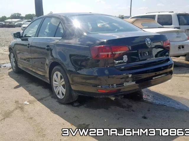 3VW2B7AJ6HM370863_3.webp