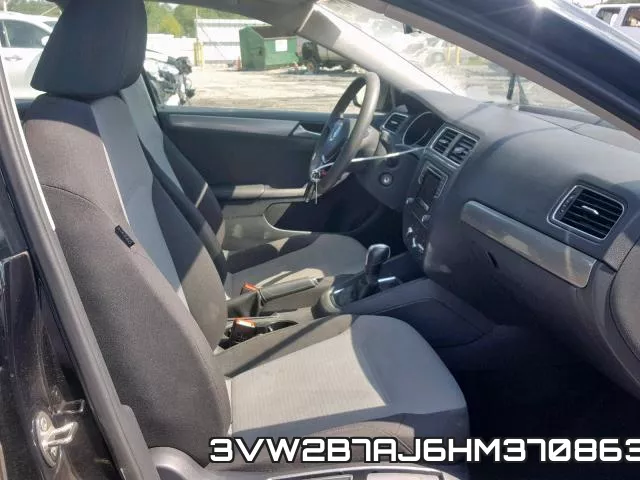 3VW2B7AJ6HM370863_5.webp