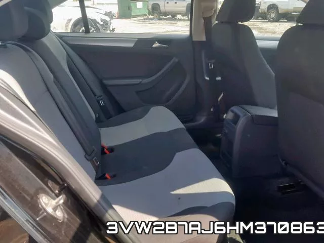 3VW2B7AJ6HM370863_6.webp