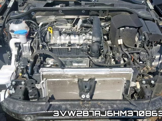 3VW2B7AJ6HM370863_7.webp