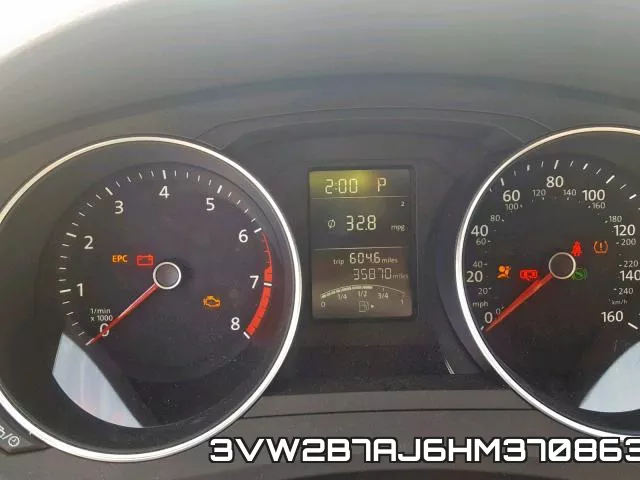 3VW2B7AJ6HM370863_8.webp
