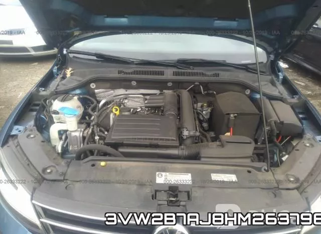 3VW2B7AJ8HM263796_10.webp