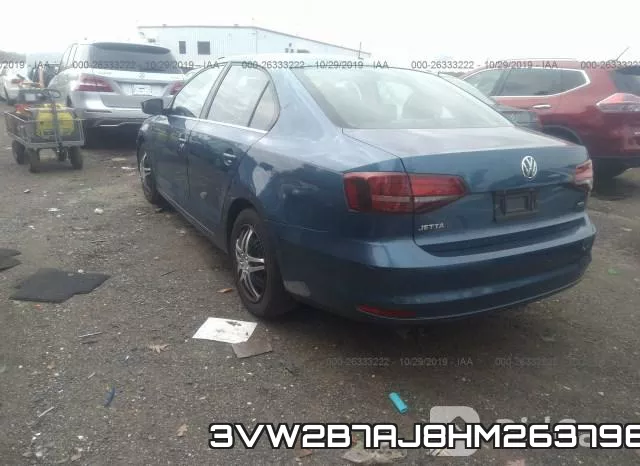 3VW2B7AJ8HM263796_3.webp