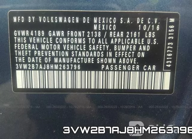 3VW2B7AJ8HM263796_9.webp