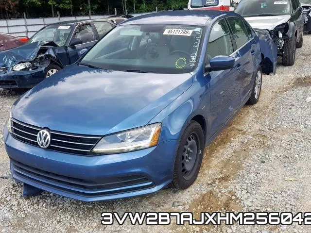 3VW2B7AJXHM256042_2.webp
