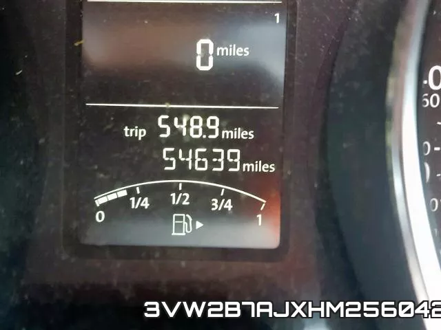 3VW2B7AJXHM256042_8.webp