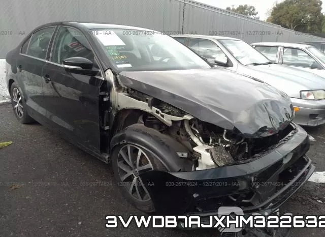 3VWDB7AJXHM322632_1.webp