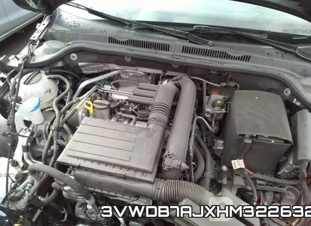 3VWDB7AJXHM322632_10.webp