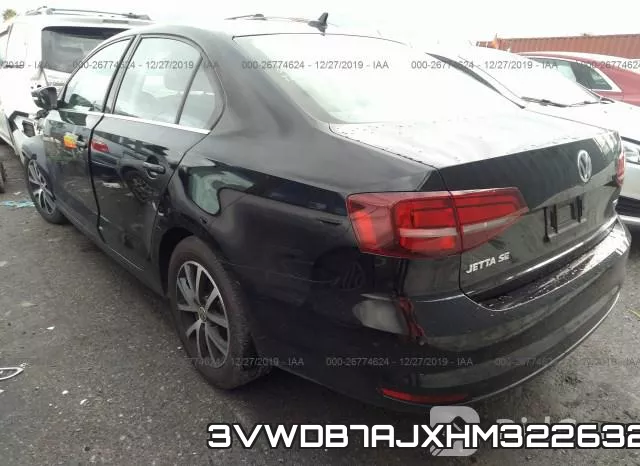 3VWDB7AJXHM322632_3.webp