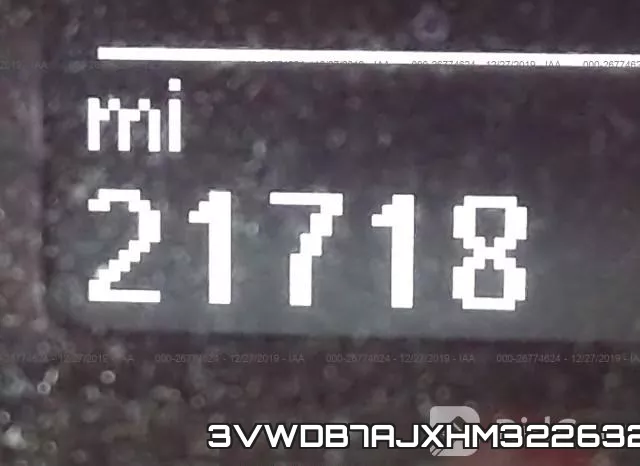 3VWDB7AJXHM322632_7.webp