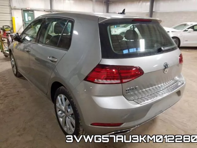 3VWG57AU3KM012280_3.webp