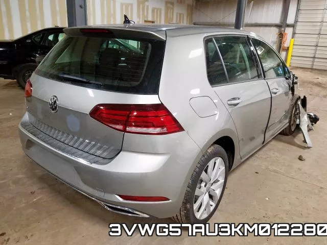 3VWG57AU3KM012280