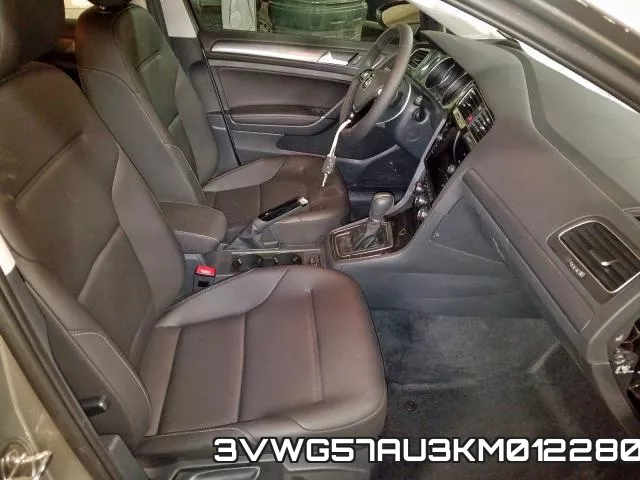 3VWG57AU3KM012280_5.webp