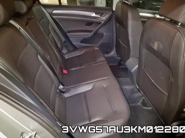 3VWG57AU3KM012280_6.webp