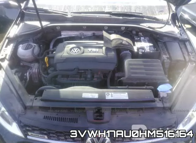 3VWH17AU0HM516164_10.webp