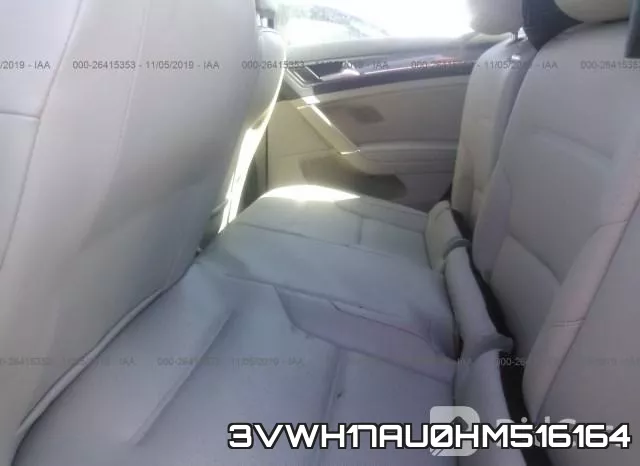 3VWH17AU0HM516164_8.webp