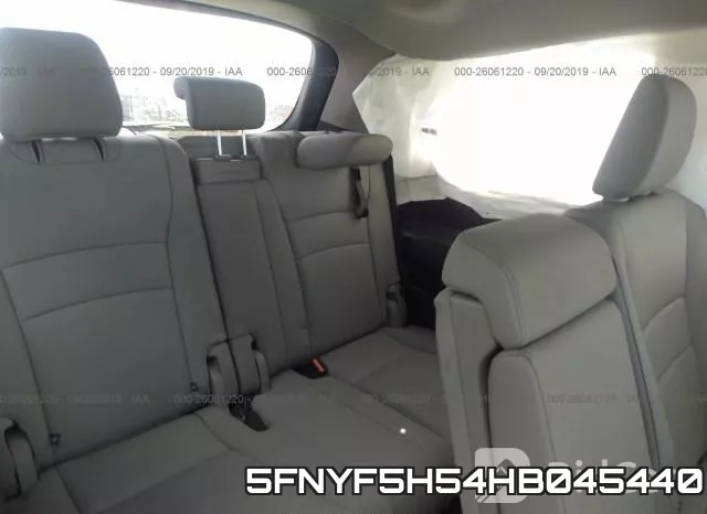 5FNYF5H54HB045440_8.webp