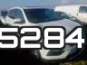 5FNYF6H09HB075284_1.webp